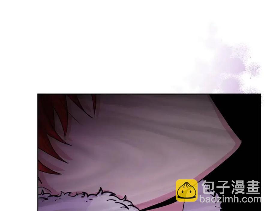 人間清醒小姐妹 - 第63話 大臣催婚(4/4) - 4