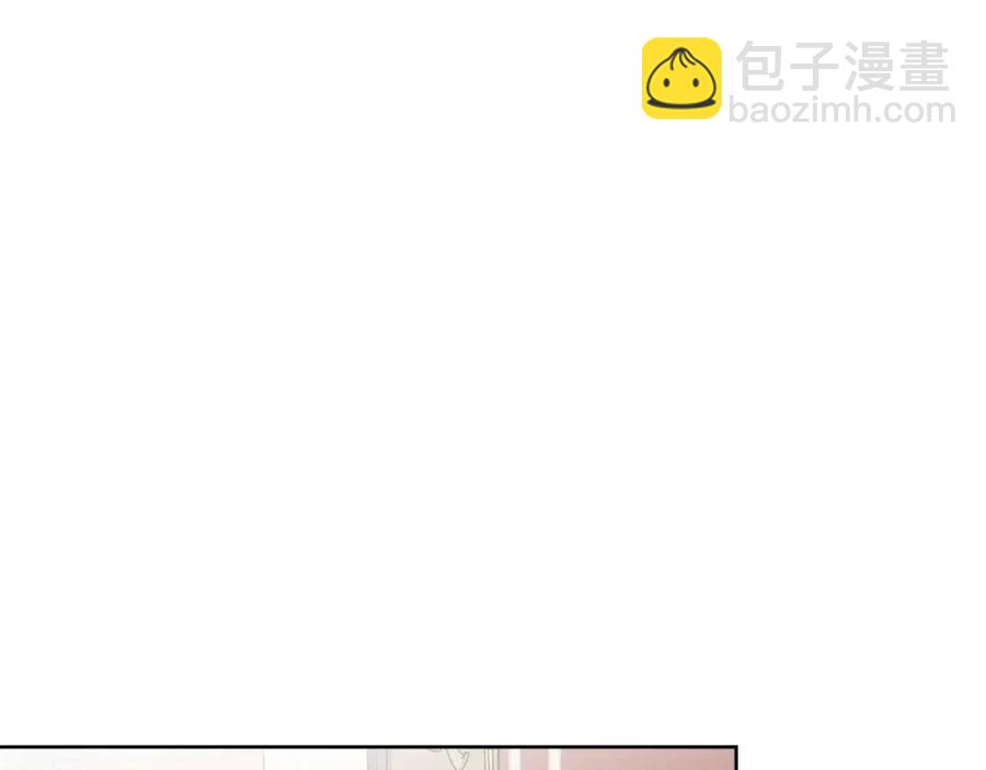 人間清醒小姐妹 - 第63話 大臣催婚(1/4) - 3