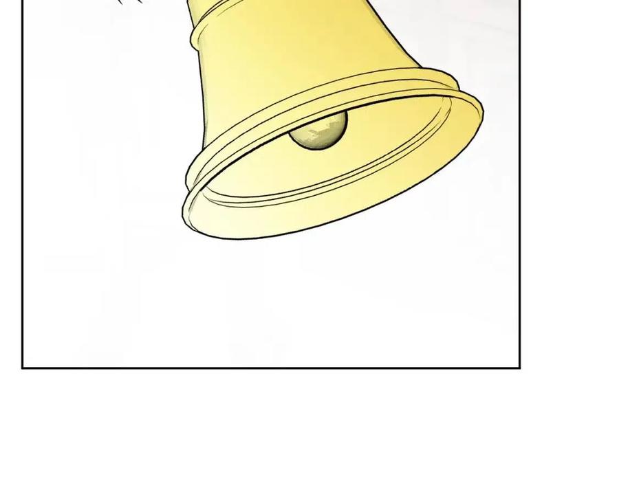 人間清醒小姐妹 - 第63話 大臣催婚(2/4) - 5