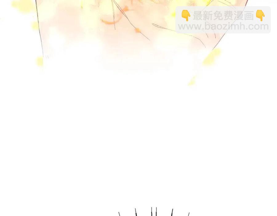 人間清醒小姐妹 - 第63話 大臣催婚(1/4) - 6