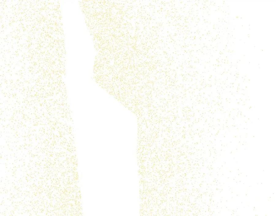 人間清醒小姐妹 - 第63話 大臣催婚(2/4) - 4