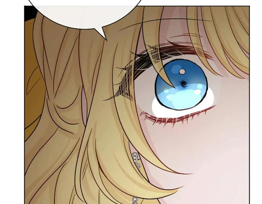 人間清醒小姐妹 - 第63話 大臣催婚(2/4) - 1