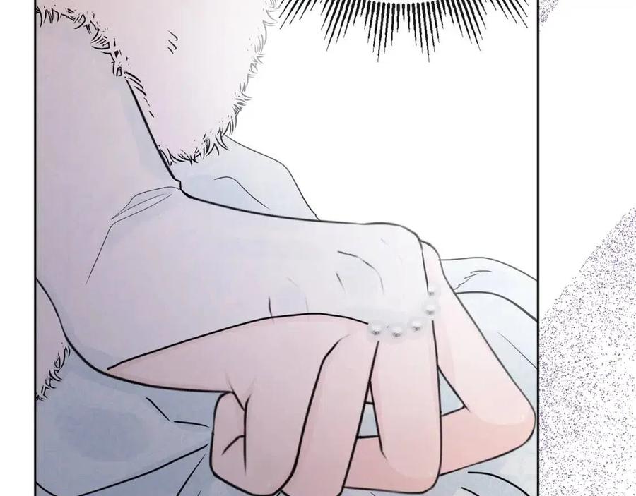 人間清醒小姐妹 - 第65話 迷倒衆生(1/4) - 2