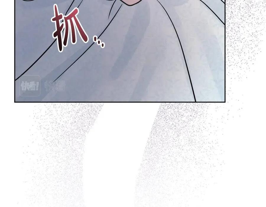 人間清醒小姐妹 - 第65話 迷倒衆生(1/4) - 3