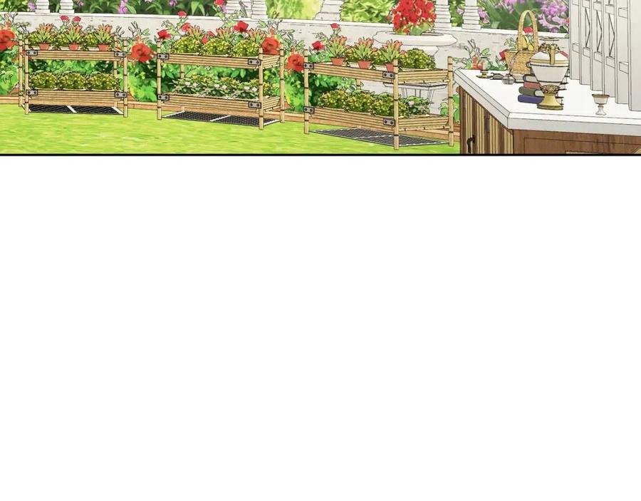 人間清醒小姐妹 - 第65話 迷倒衆生(3/4) - 6