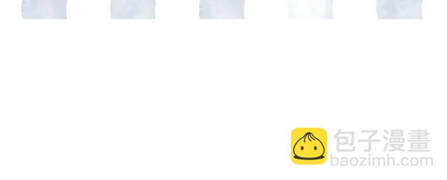 人間清醒小姐妹 - 第65話 迷倒衆生(3/4) - 4