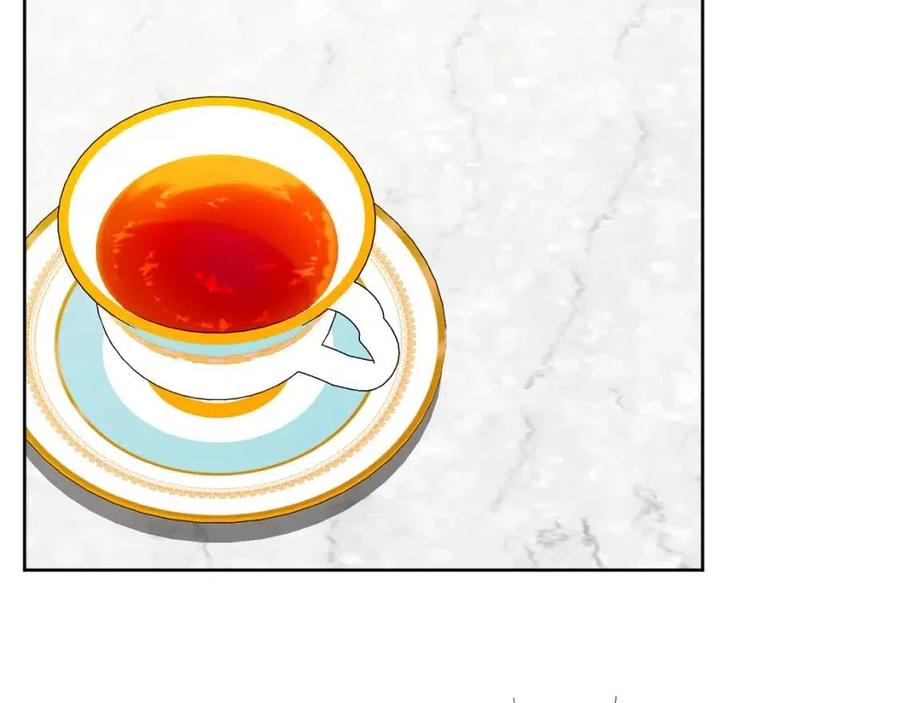 人間清醒小姐妹 - 第65話 迷倒衆生(3/4) - 6