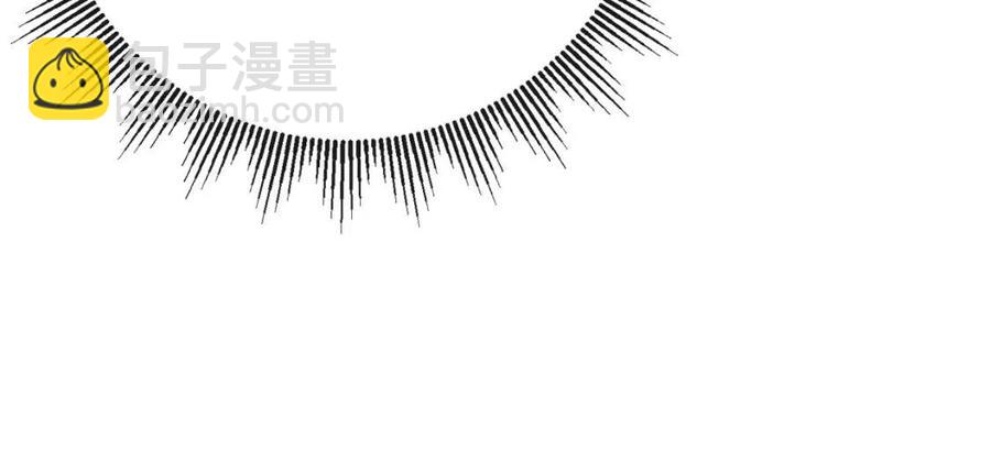 人間清醒小姐妹 - 第65話 迷倒衆生(3/4) - 2