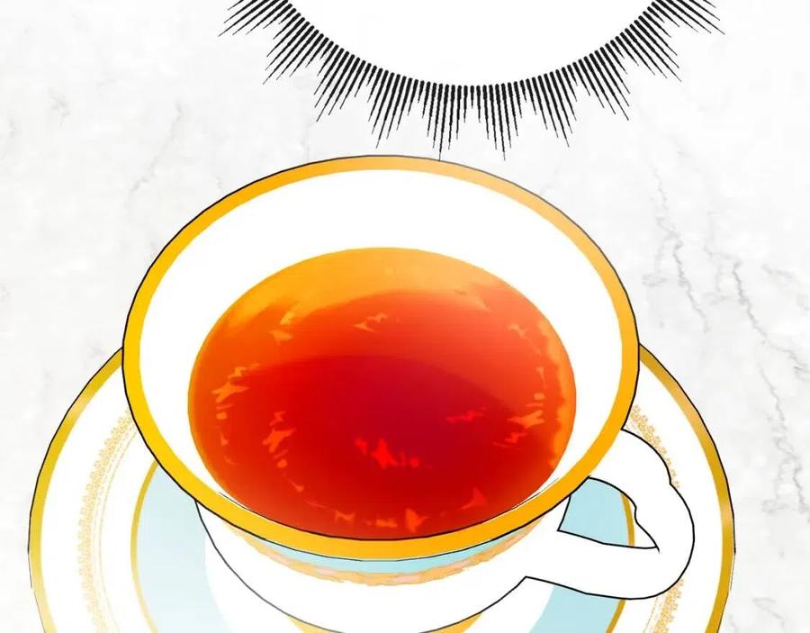 人間清醒小姐妹 - 第65話 迷倒衆生(3/4) - 7