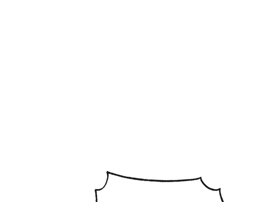 人間清醒小姐妹 - 第65話 迷倒衆生(3/4) - 7