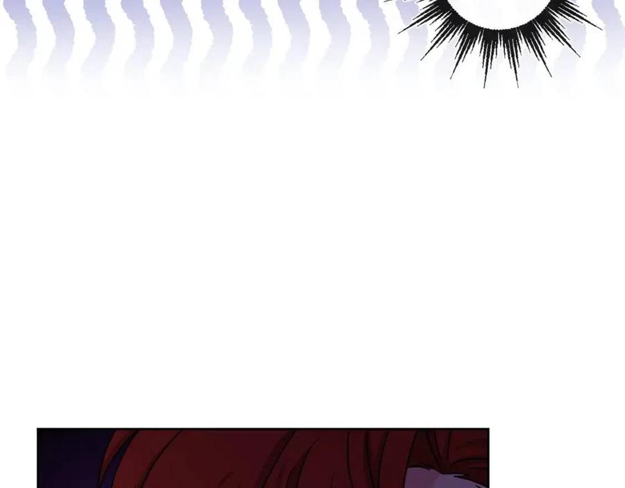 人間清醒小姐妹 - 第65話 迷倒衆生(3/4) - 7