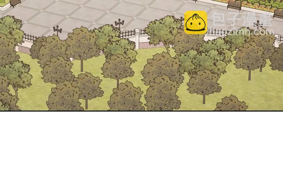 人間清醒小姐妹 - 第65話 迷倒衆生(1/4) - 7