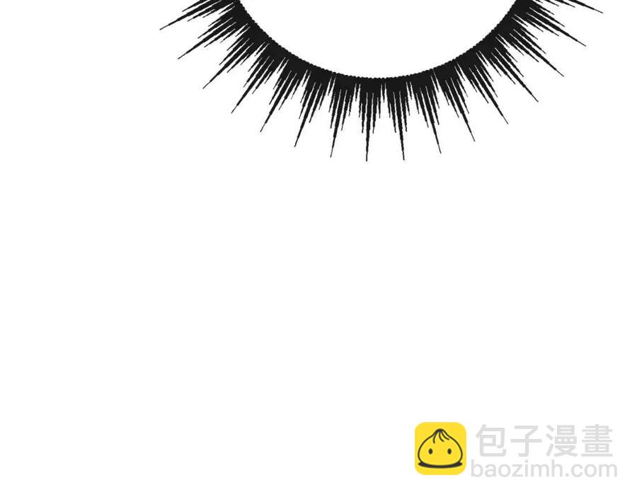 人間清醒小姐妹 - 第65話 迷倒衆生(4/4) - 5