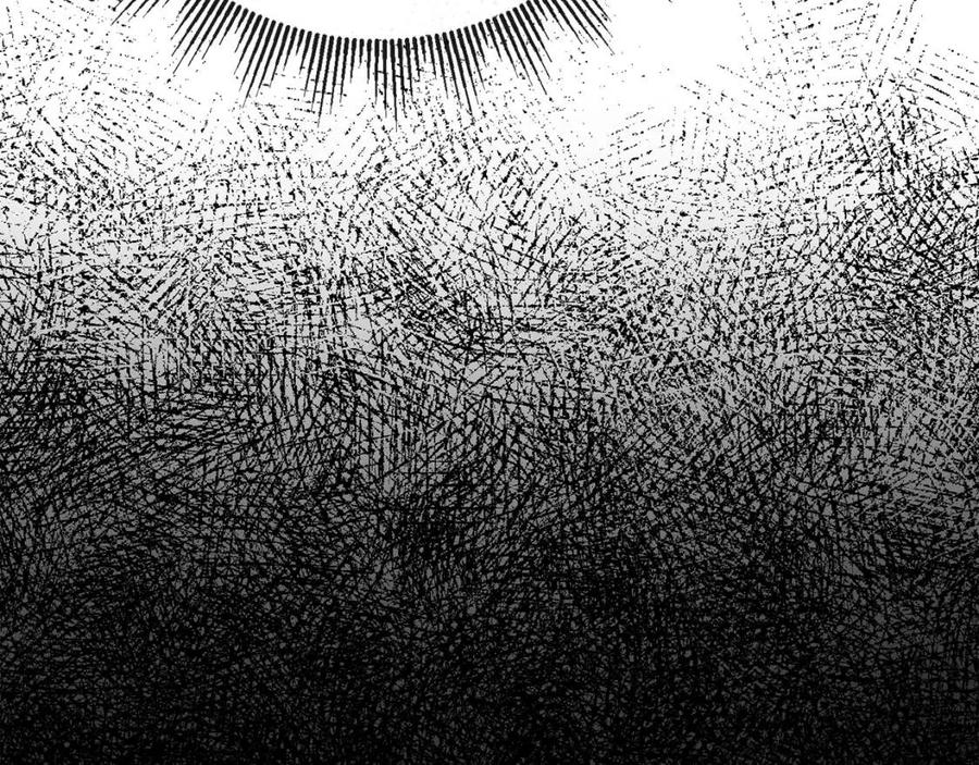 人間清醒小姐妹 - 第65話 迷倒衆生(4/4) - 2