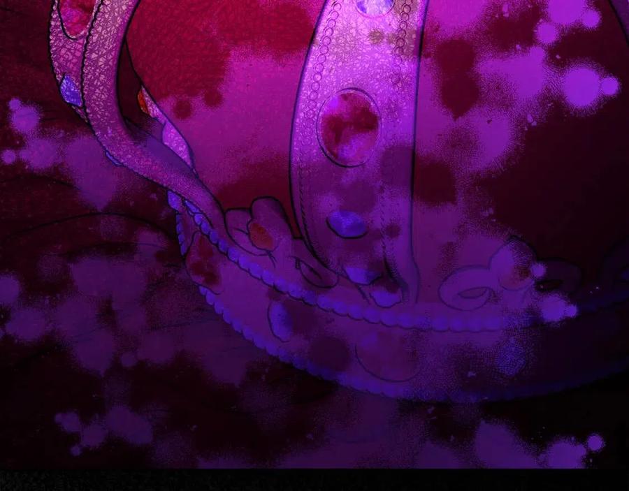 人間清醒小姐妹 - 第65話 迷倒衆生(4/4) - 5