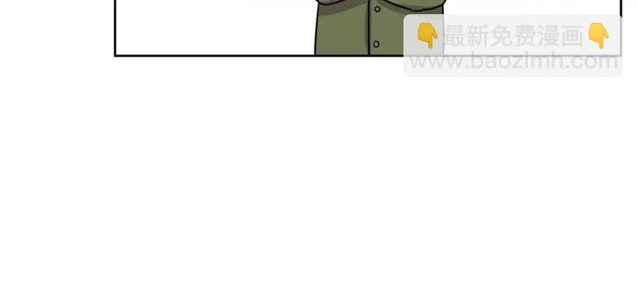 人間清醒小姐妹 - 第65話 迷倒衆生(1/4) - 2