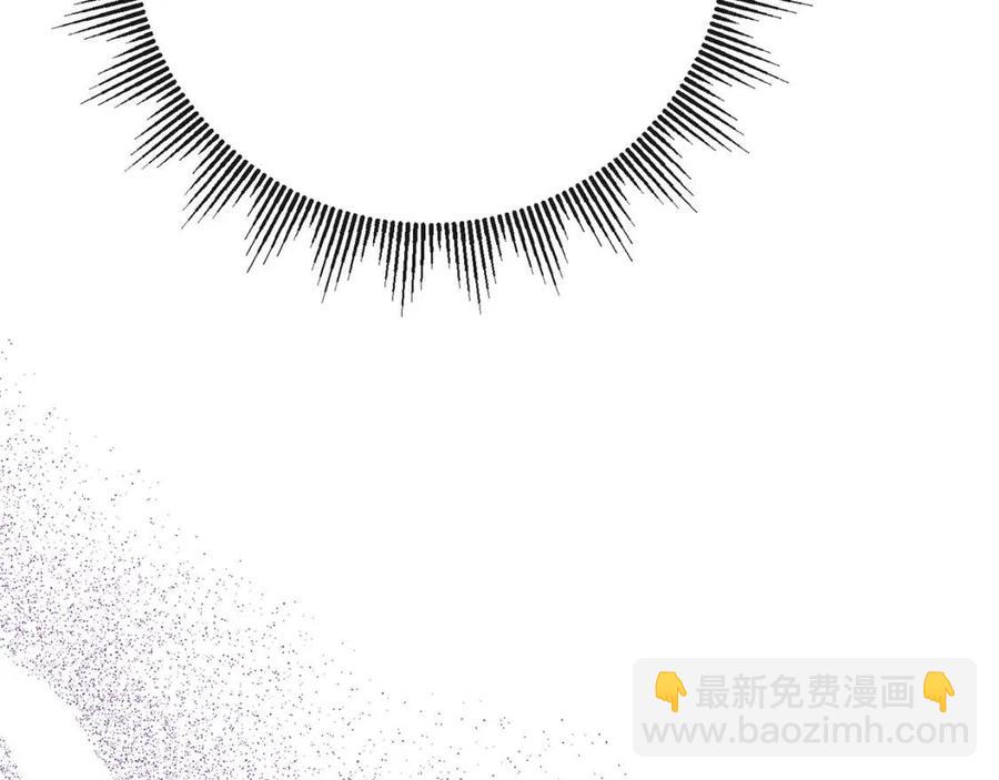 人間清醒小姐妹 - 第65話 迷倒衆生(1/4) - 4