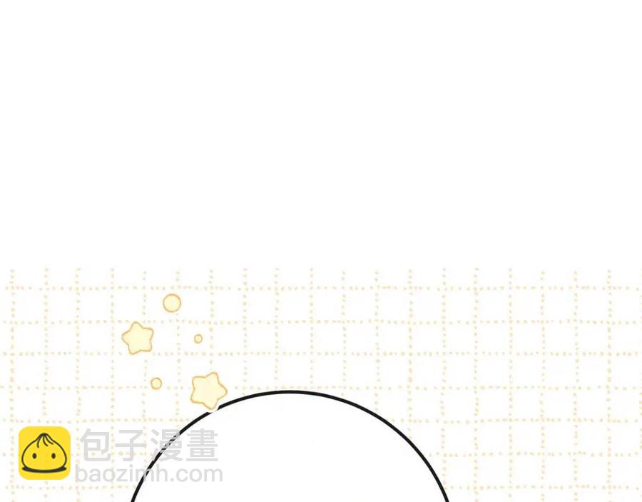 人間清醒小姐妹 - 第65話 迷倒衆生(1/4) - 8