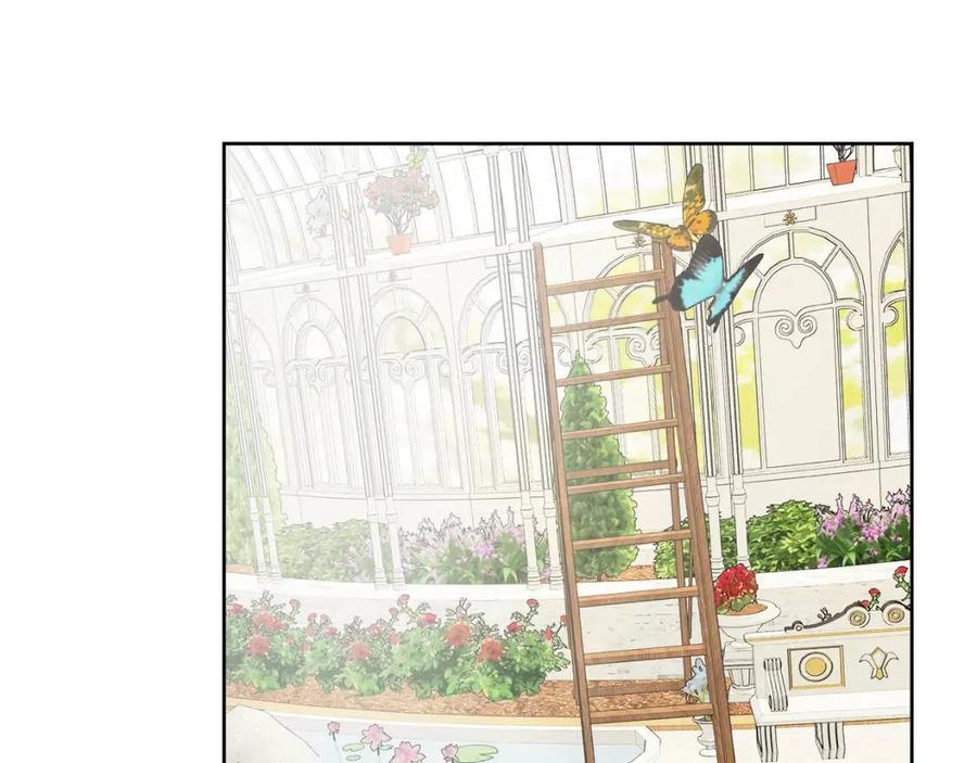 人間清醒小姐妹 - 第65話 迷倒衆生(2/4) - 4