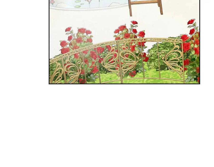 人間清醒小姐妹 - 第65話 迷倒衆生(2/4) - 5