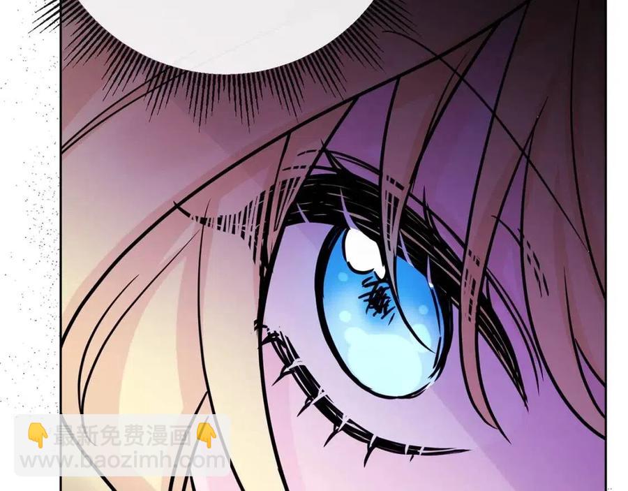 人間清醒小姐妹 - 第65話 迷倒衆生(1/4) - 6