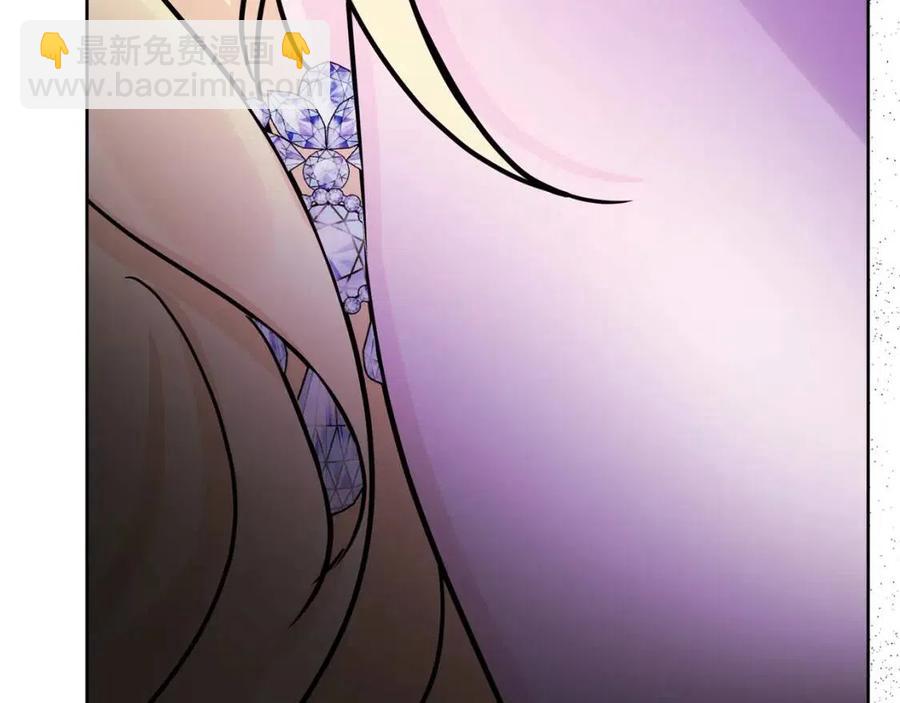 人間清醒小姐妹 - 第65話 迷倒衆生(1/4) - 7