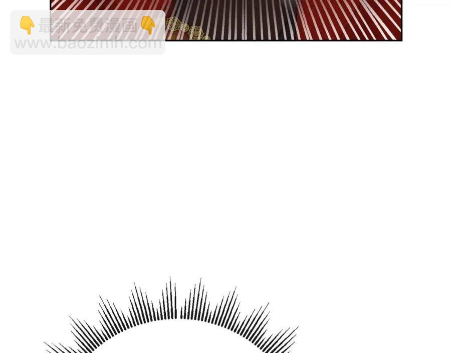 人間清醒小姐妹 - 第65話 迷倒衆生(2/4) - 1