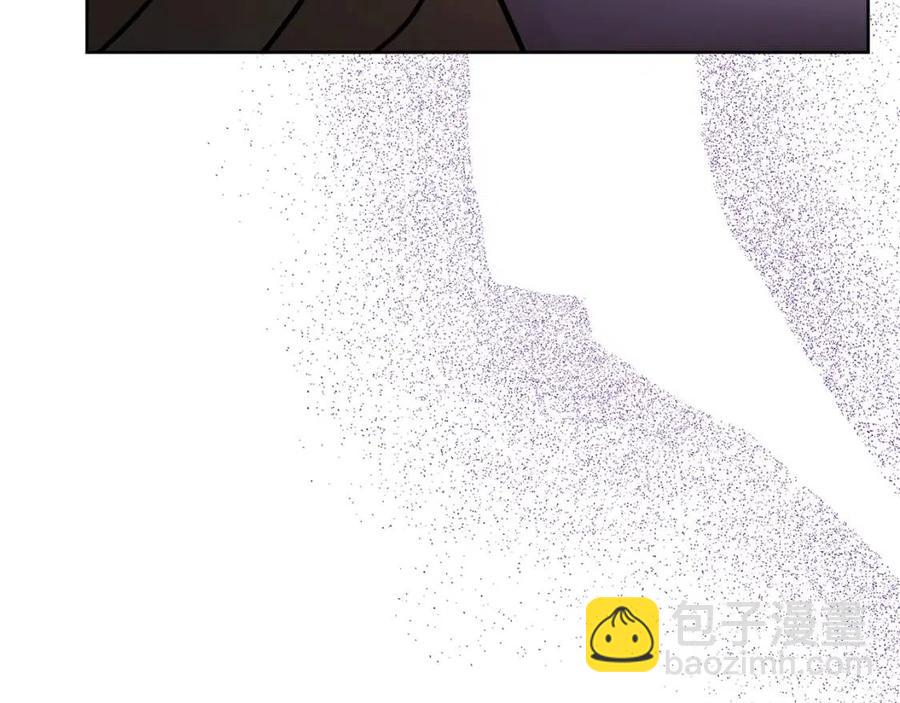 人間清醒小姐妹 - 第65話 迷倒衆生(1/4) - 8