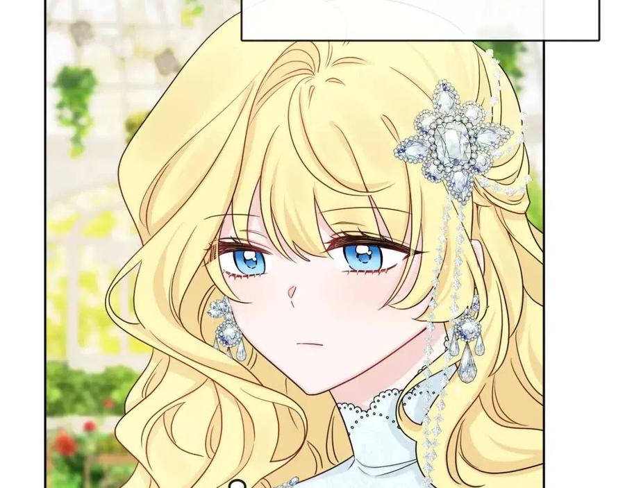 人間清醒小姐妹 - 第65話 迷倒衆生(2/4) - 5