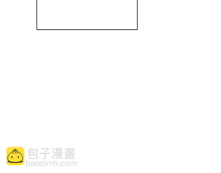 人間清醒小姐妹 - 第65話 迷倒衆生(2/4) - 4