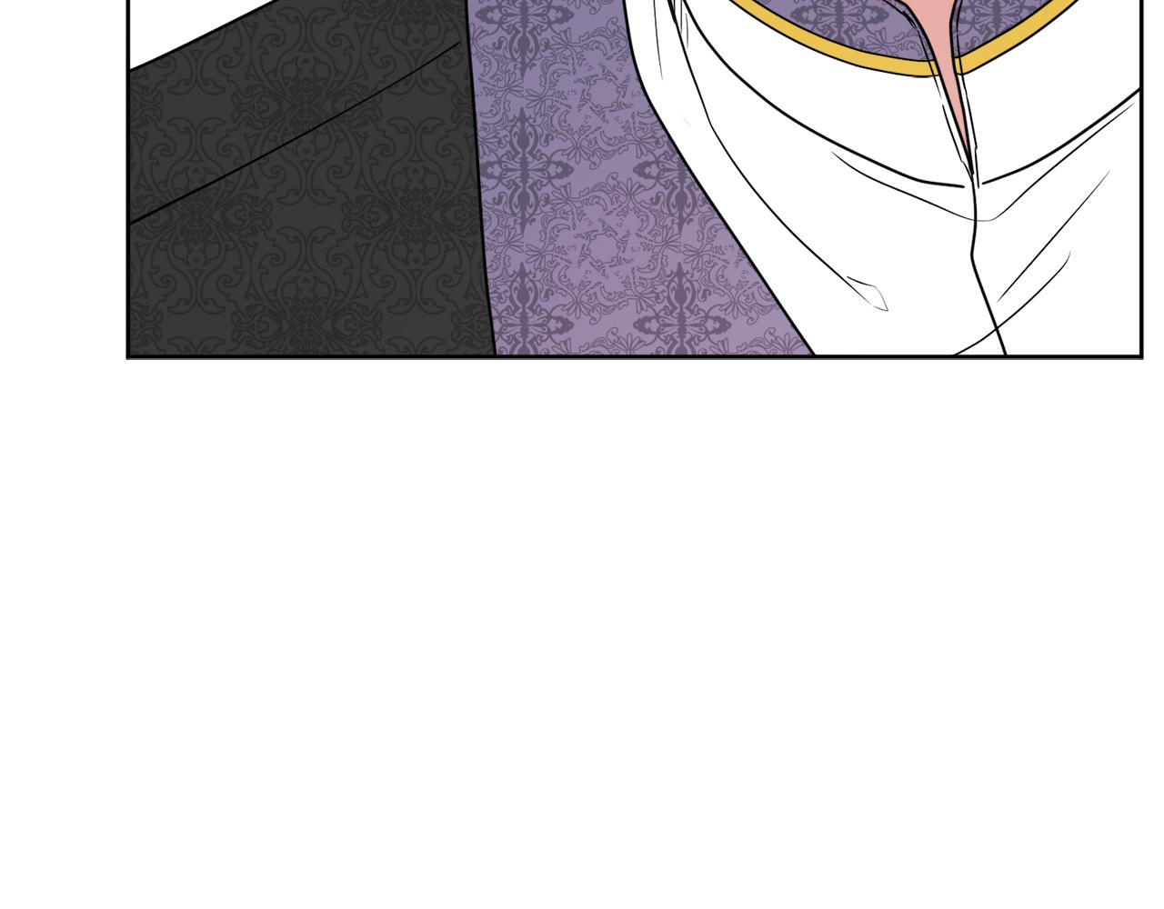 人間清醒小姐妹 - 第67話 做回佣兵(3/4) - 2