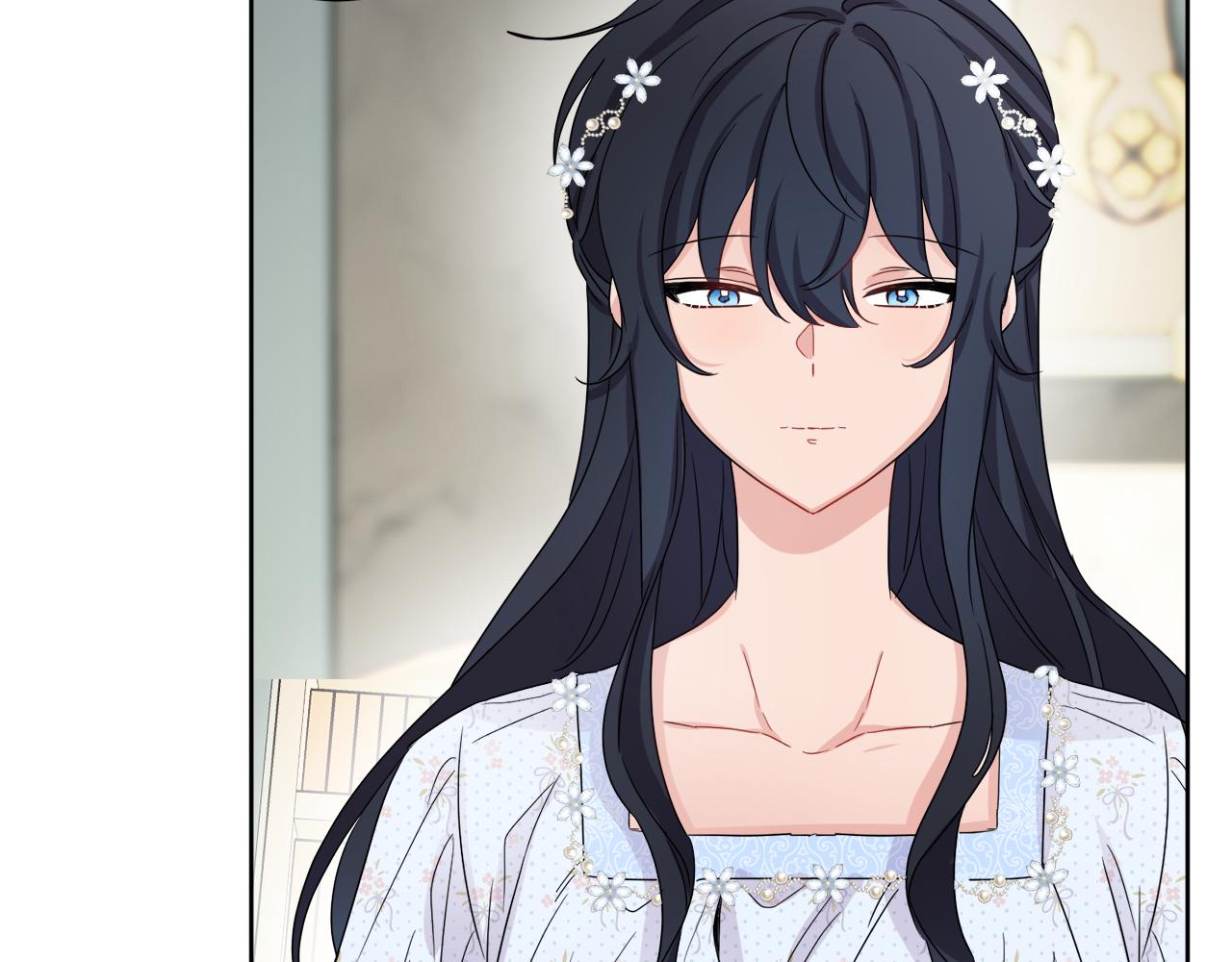 人間清醒小姐妹 - 第67話 做回佣兵(3/4) - 8