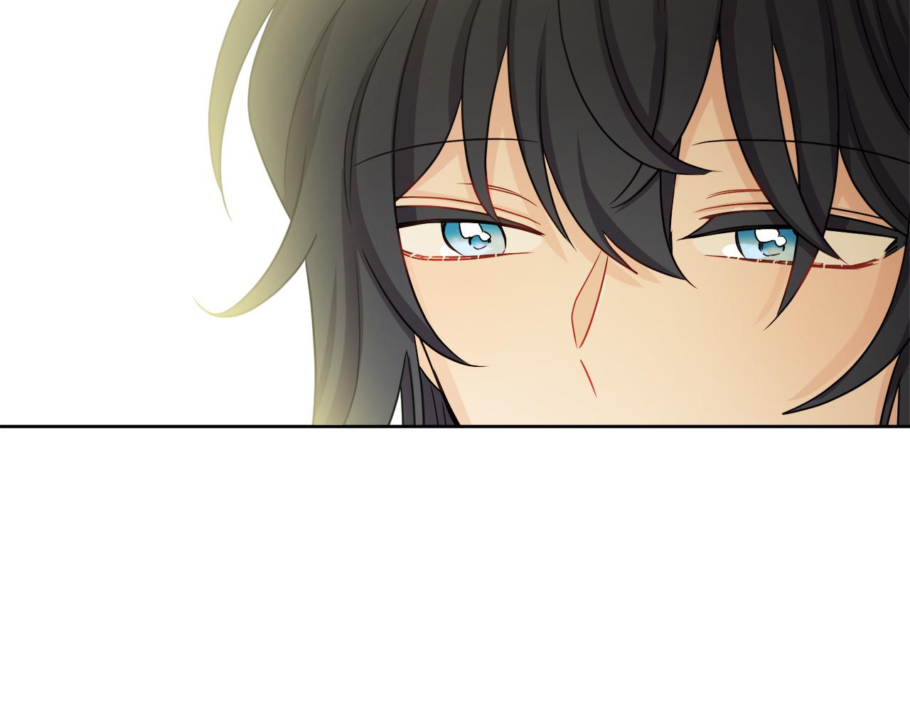 人間清醒小姐妹 - 第67話 做回佣兵(3/4) - 8