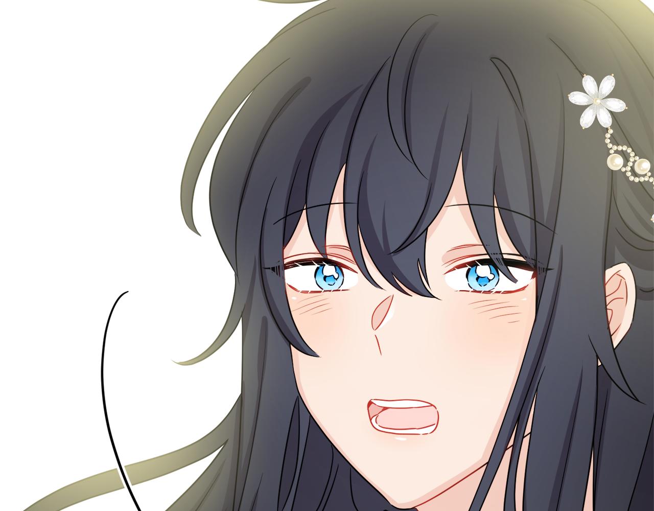 人間清醒小姐妹 - 第67話 做回佣兵(3/4) - 2