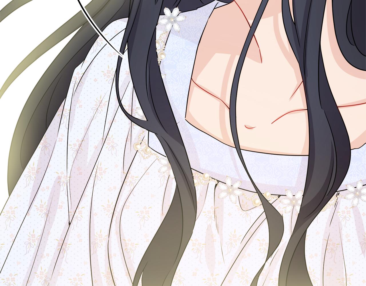 人間清醒小姐妹 - 第67話 做回佣兵(3/4) - 3