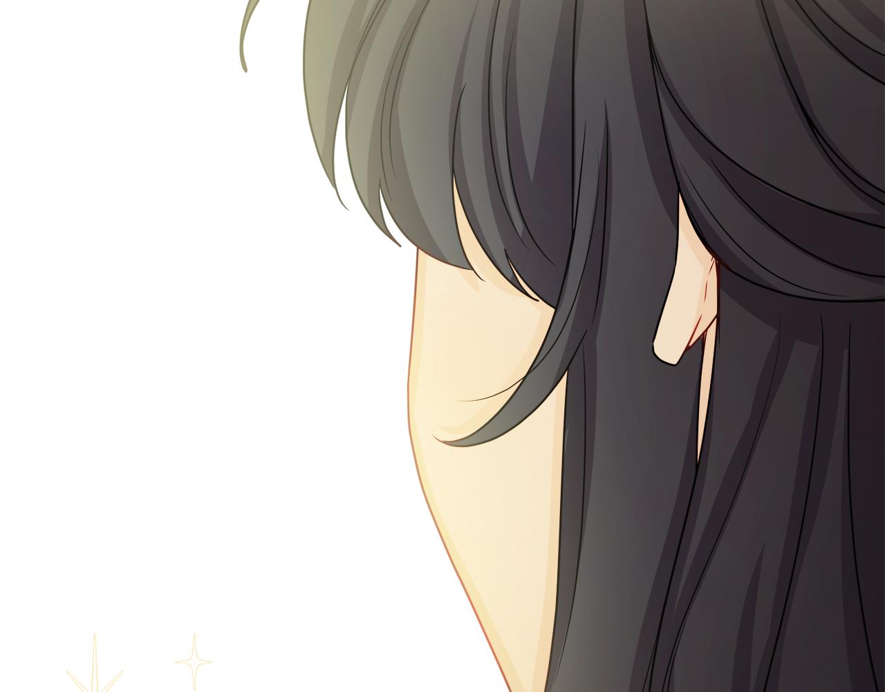 人間清醒小姐妹 - 第67話 做回佣兵(3/4) - 3