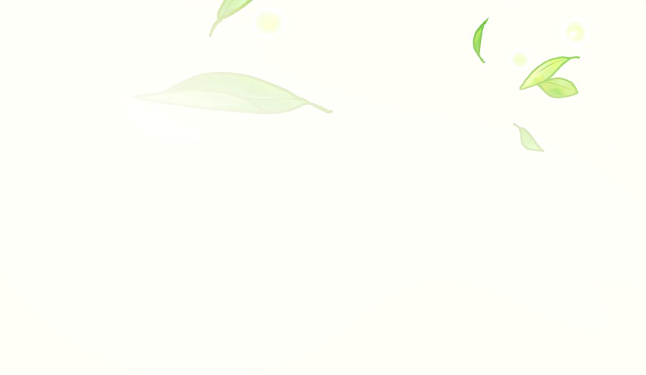 人間清醒小姐妹 - 第67話 做回佣兵(3/4) - 2