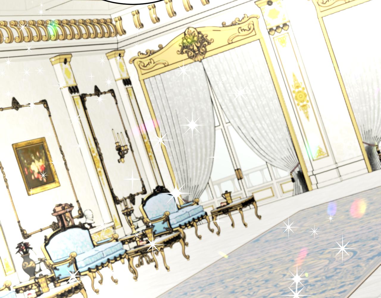 人間清醒小姐妹 - 第67話 做回佣兵(4/4) - 5