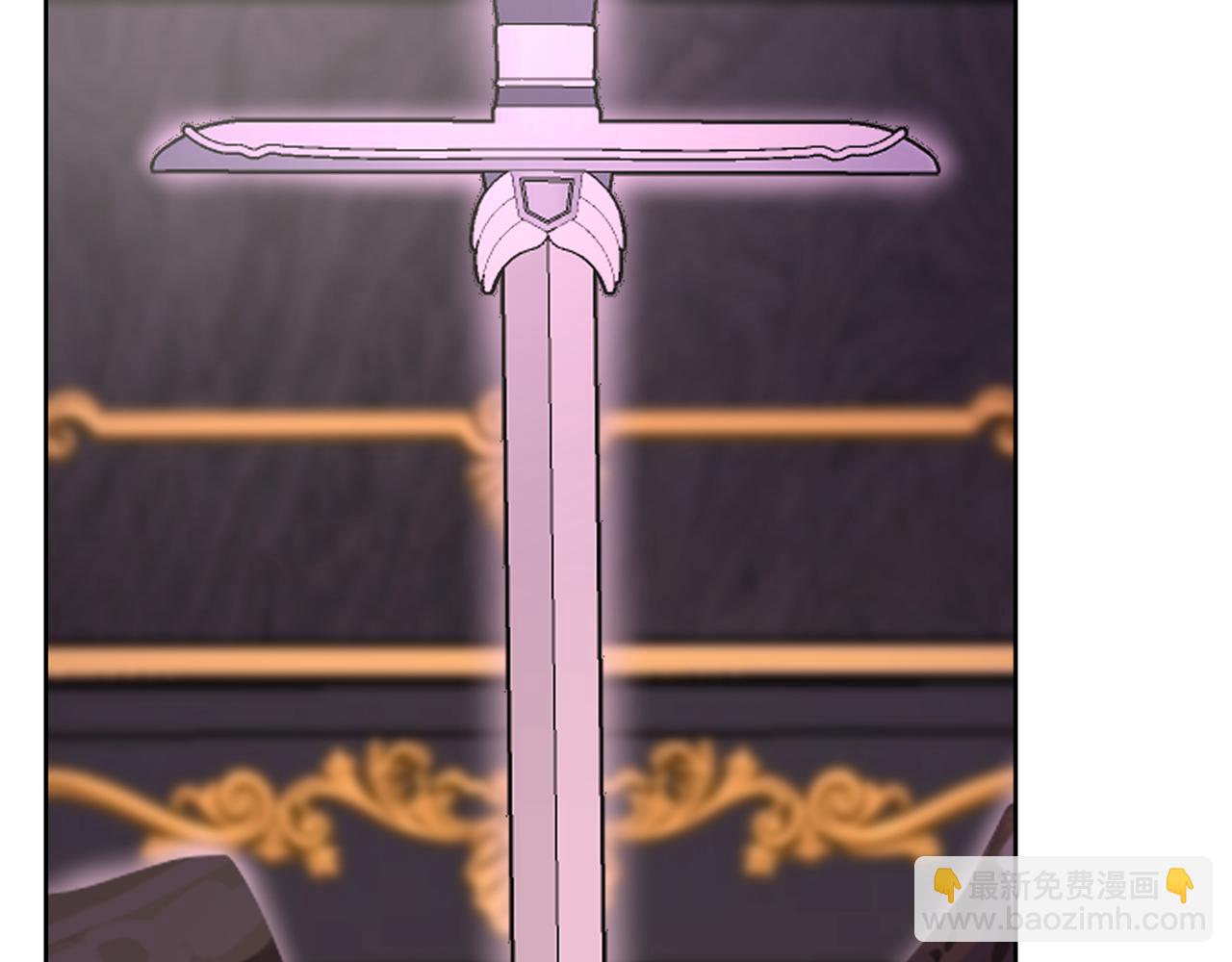 人間清醒小姐妹 - 第67話 做回佣兵(1/4) - 2