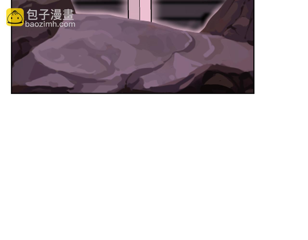 人間清醒小姐妹 - 第67話 做回佣兵(1/4) - 3