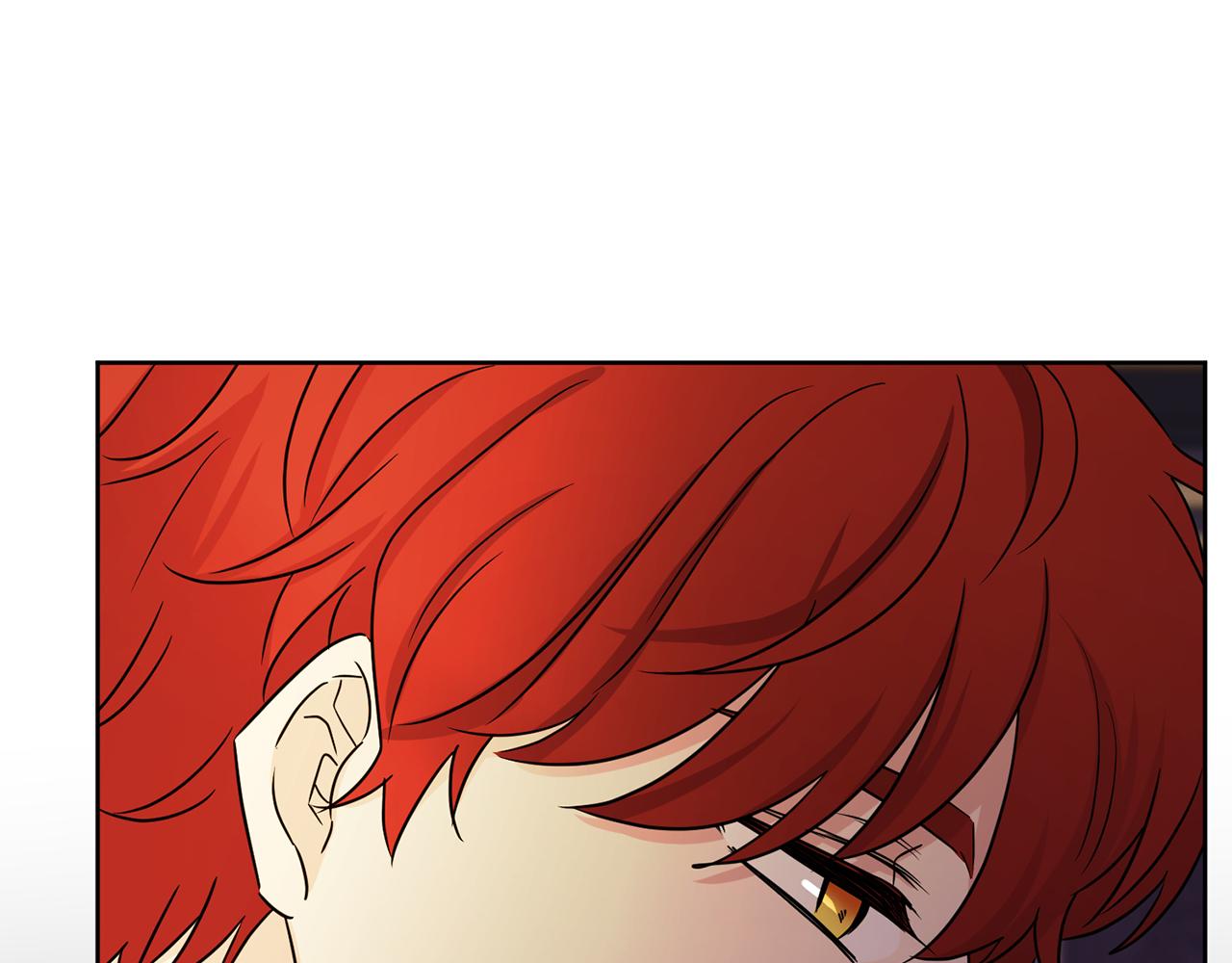 人間清醒小姐妹 - 第67話 做回佣兵(1/4) - 4