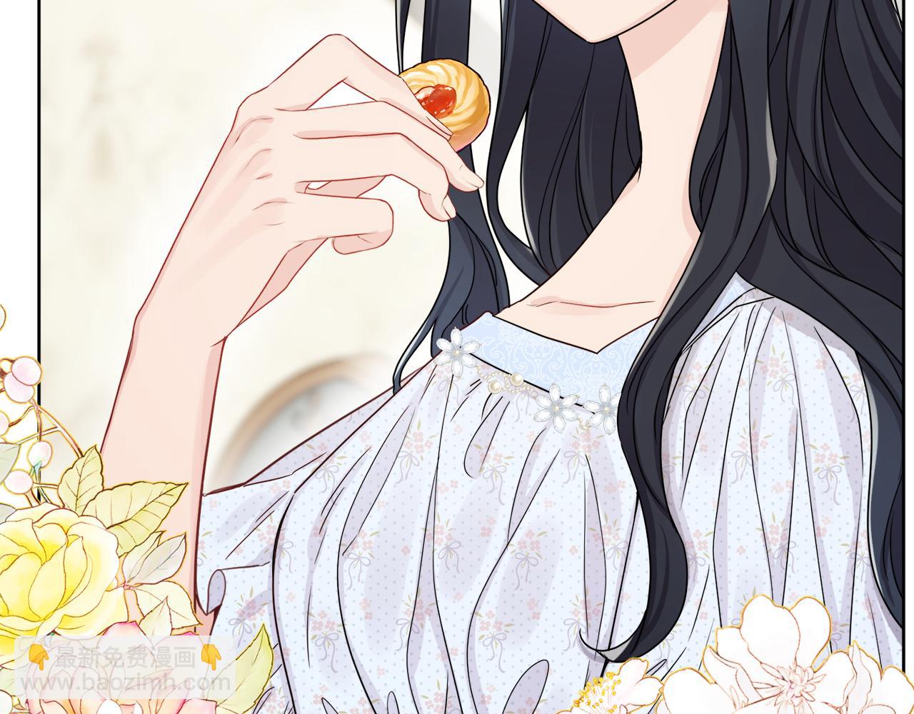 人間清醒小姐妹 - 第67話 做回佣兵(1/4) - 2