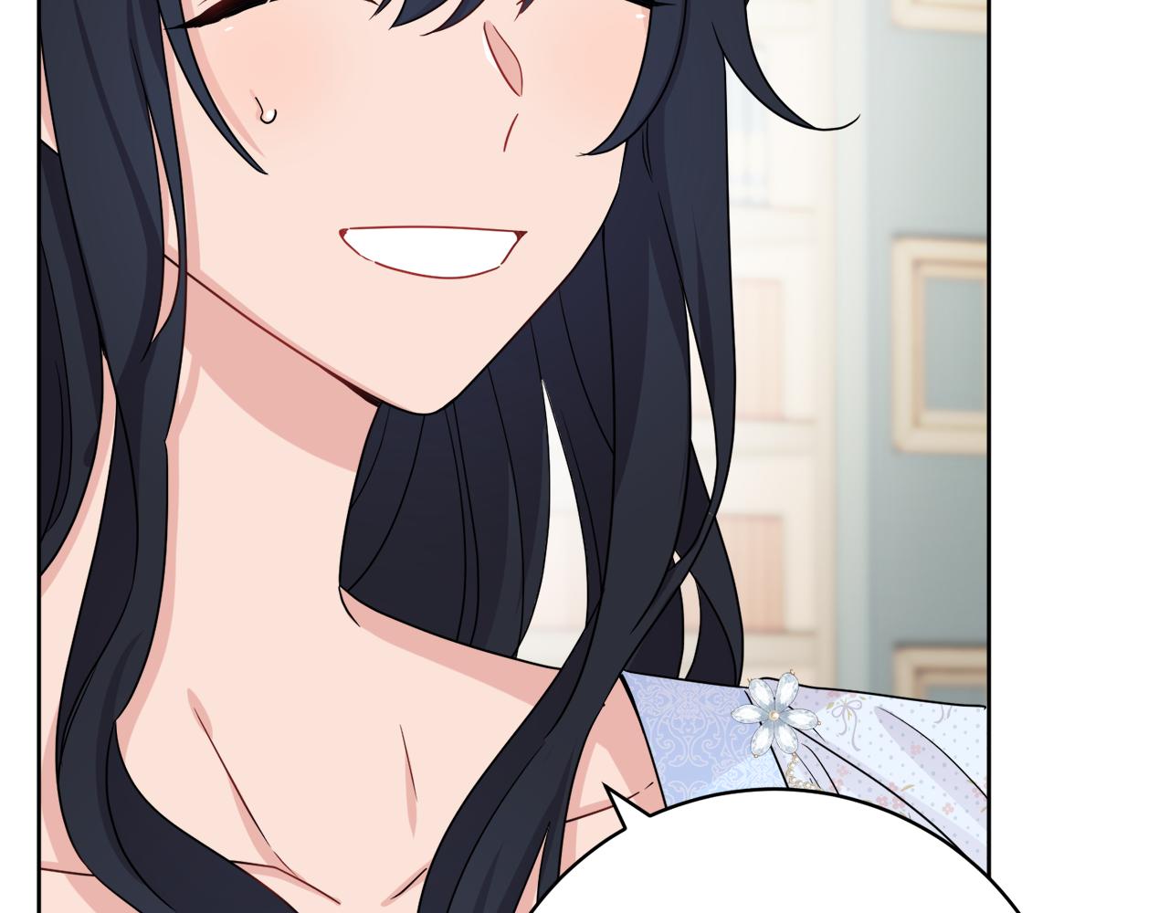 人間清醒小姐妹 - 第67話 做回佣兵(2/4) - 1