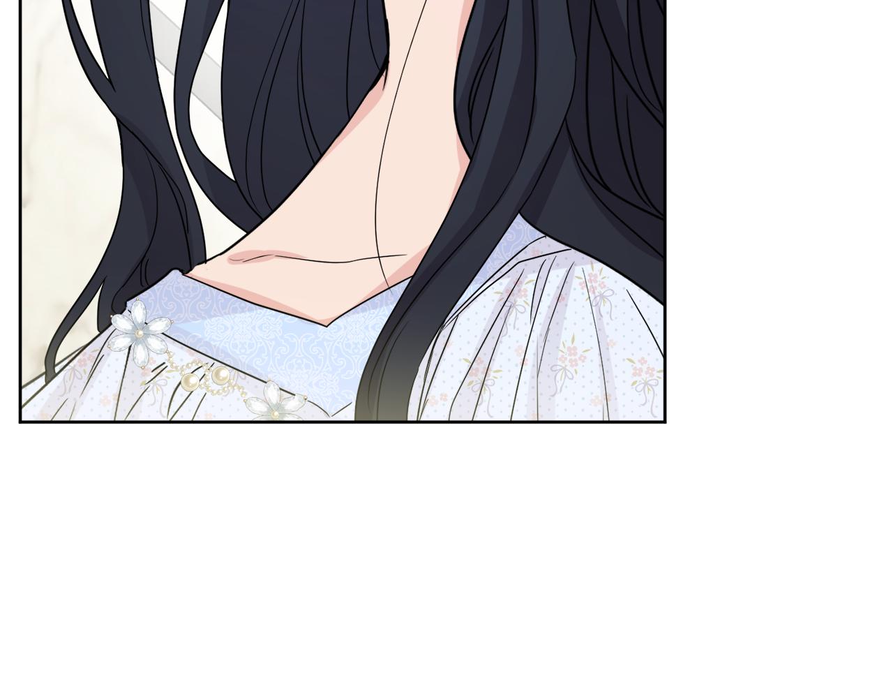 人間清醒小姐妹 - 第67話 做回佣兵(2/4) - 8