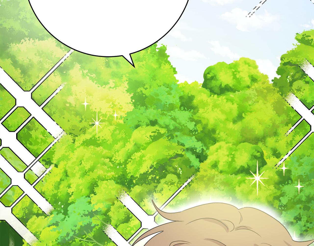 人間清醒小姐妹 - 第67話 做回佣兵(2/4) - 2