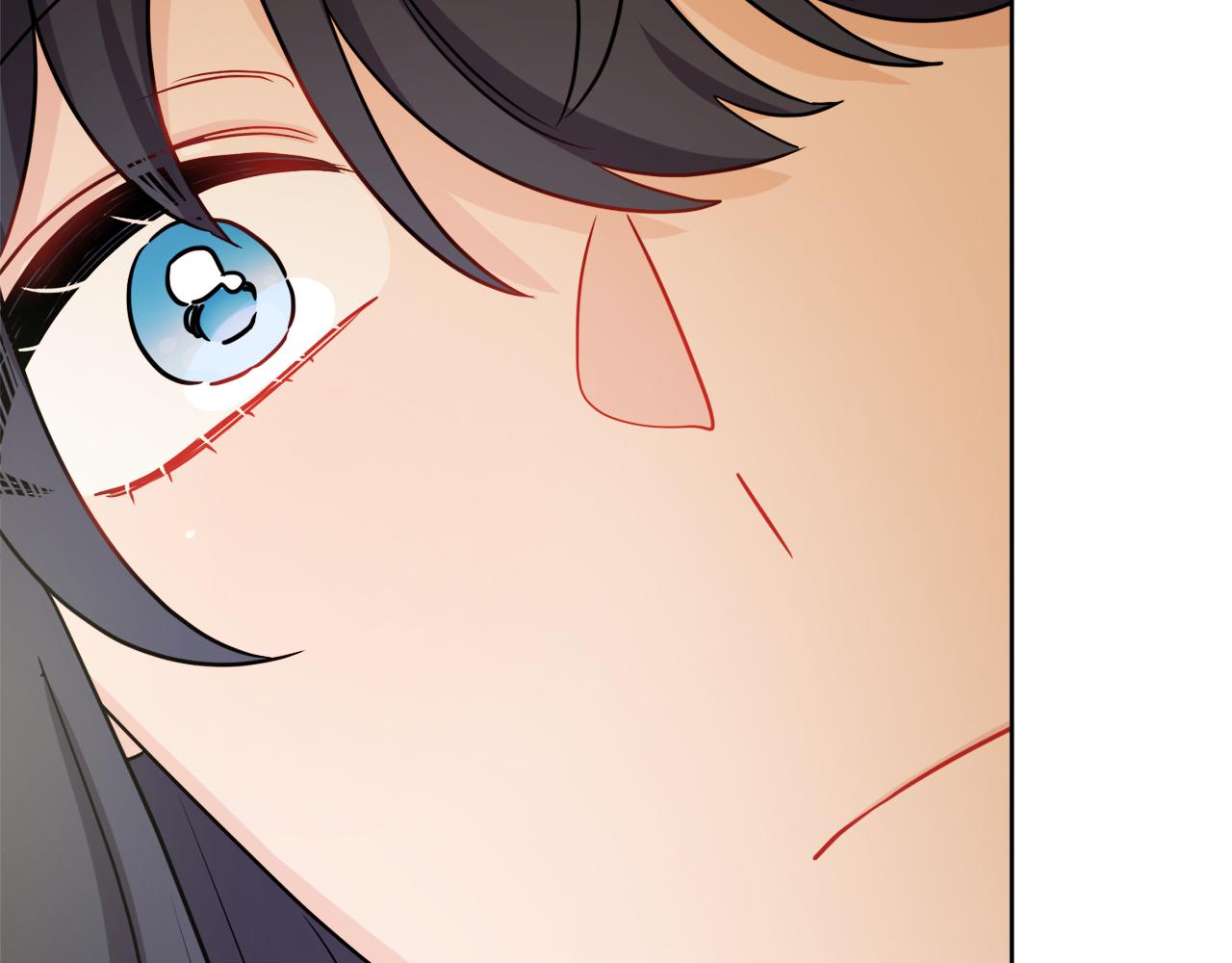 人間清醒小姐妹 - 第67話 做回佣兵(2/4) - 4