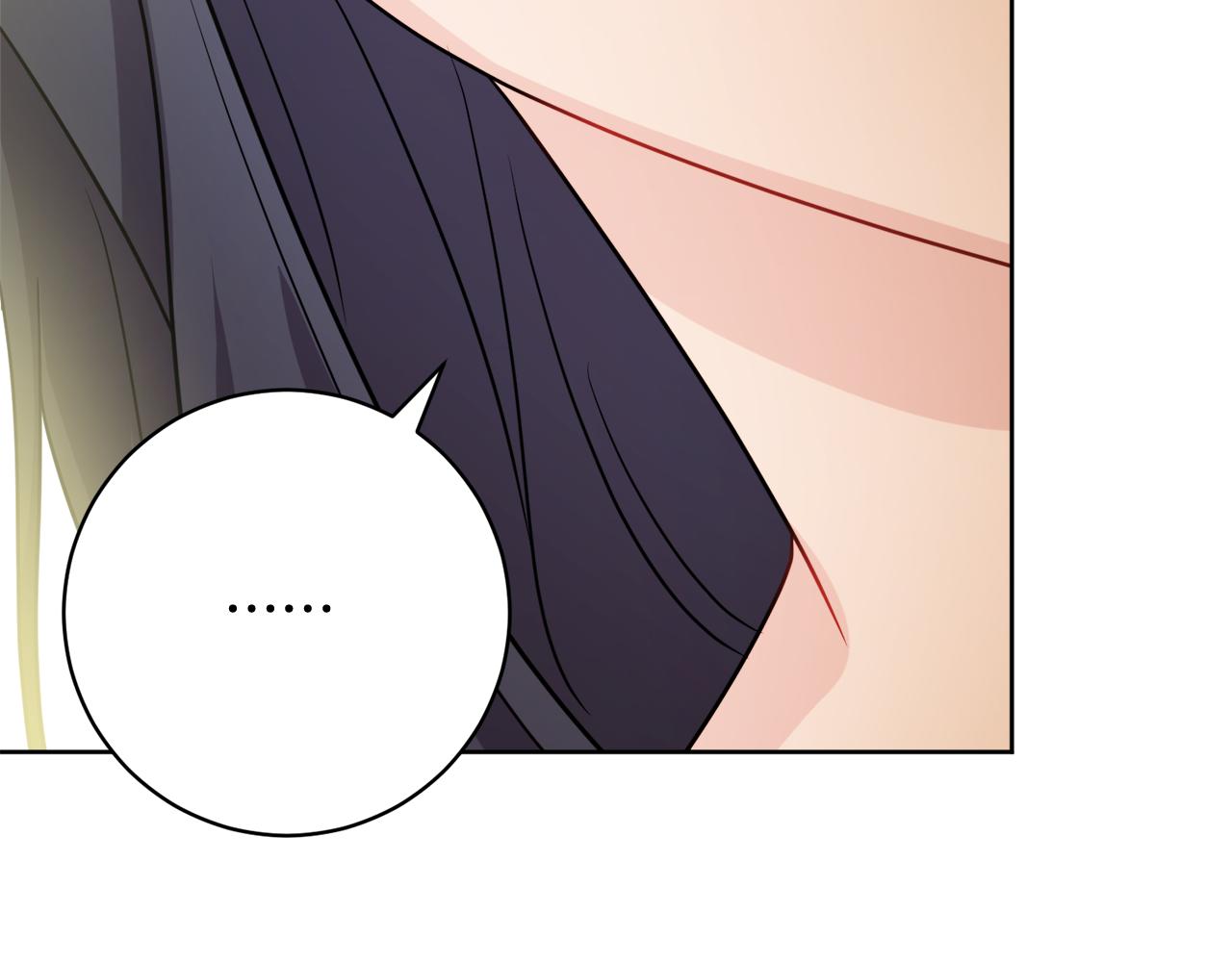 人間清醒小姐妹 - 第67話 做回佣兵(2/4) - 5