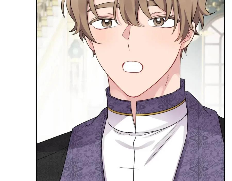 人間清醒小姐妹 - 第69話 營救計劃(2/4) - 6