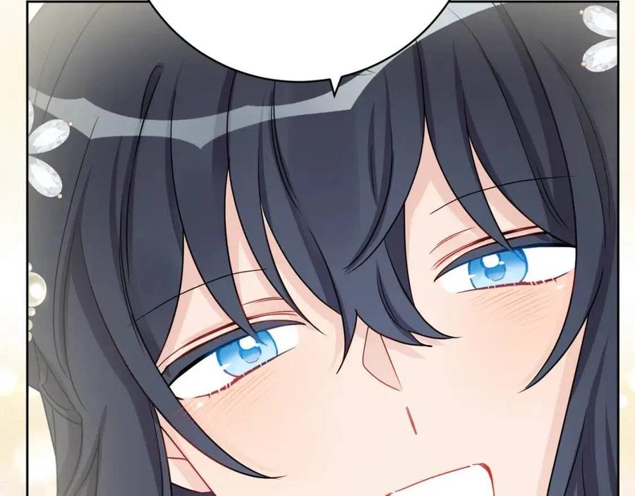 人間清醒小姐妹 - 第69話 營救計劃(3/4) - 4