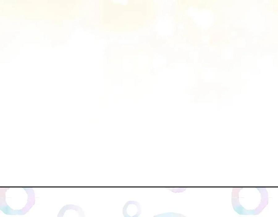 人間清醒小姐妹 - 第69話 營救計劃(3/4) - 8